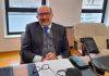 Latronico: “Migliorare e completare accordo Preliminare con ENI e SHELL”