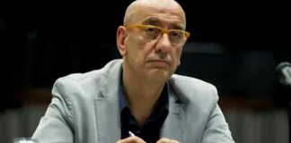 AUTONOMIA DIFFERENZIATA, ADDUCE (ALI BASILICATA): IL GOVERNO MELONI CON LA LEGGE DI BILANCIO 2024 HA GIA’ TAGLIATO IL FONDO PEREQUATIVO DA 4,6 A 1,1 MILIARDI, BARDI FINGE DI IGNORARLO?