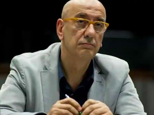 BILANCIO DI PREVISIONE REGIONE BASILICATA, ALI (LEGA AUTONOMIE LOCALI): TOTALMENTE VUOTO IL CAPITOLO ENTI LOCALI – LA GIUNTA BARDI CONSIDERA I COMUNI COME UNA MERA APPENDICE