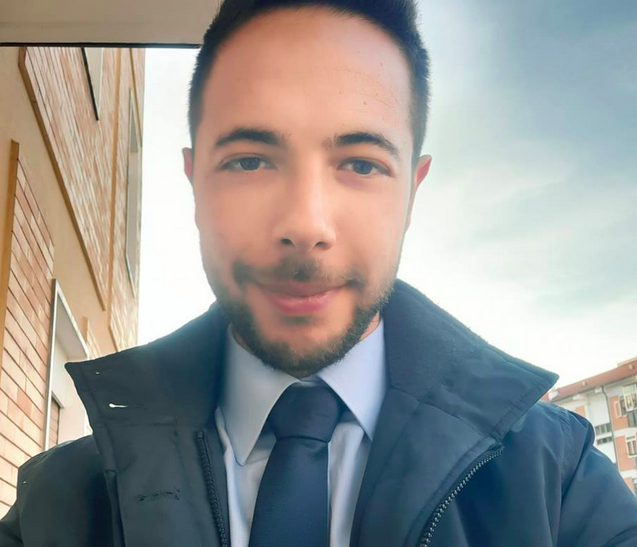 Schermata 2022-04-30 alle 16.54.44