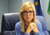Ufficio Consigliera di parità parte civile in un processo per tratta di persone