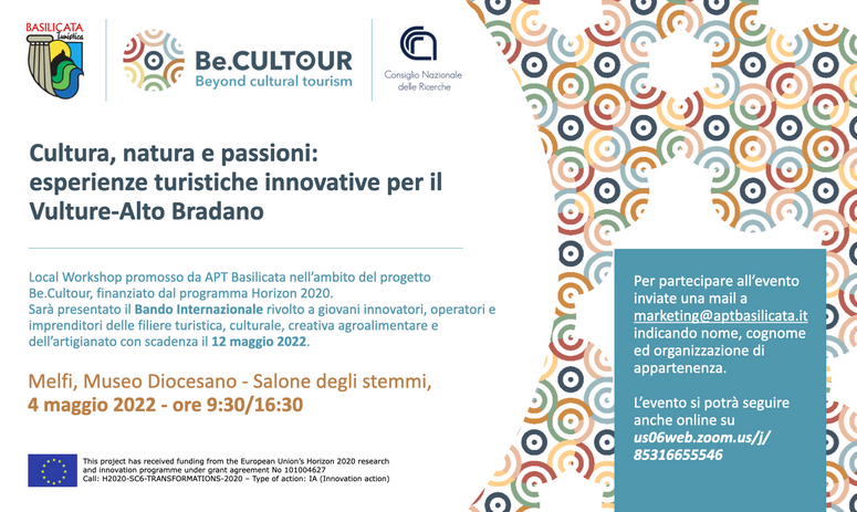 Schermata 2022-05-02 alle 12.18.18