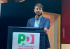 Consiglio Regionale Crpo, La Regina (PD): discussione determinante, assenza Giunta è segnale di disinteresse