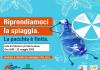 “Spiagge Pulite”, torna a Policoro l’appuntamento organizzato da Legambiente