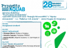 FARBAS, PROGETTO AQUAB: percorso didattico “Energie rinnovabili” e “Spreco Alimentare” al Chiostro comunale di Avigliano
