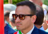 PNRR, Bruno (Sindaco di Rotonda): Grazie ai fondi stanziati della Regione parte il progetto “I Sentieri del Benessere”