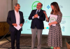 Cicloturismo, Latronico: “Grande opportunità per la Basilicata”