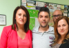 Collaborare per prevenire l’abbandono dei rifiuti: Fare Ambiente Basilicata incontra a Potenza l’assessore Fazzari