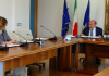 Stati generali del Mediterraneo, Bardi: scelta Basilicata fatto importante
