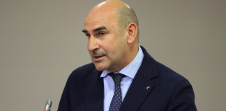 Piani integrati cultura, Cifarelli: esiste già impianto normativo