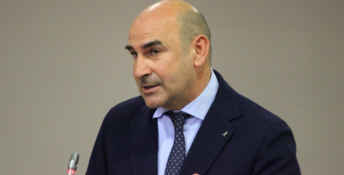 Schermata 2022-06-23 alle 01.37.01