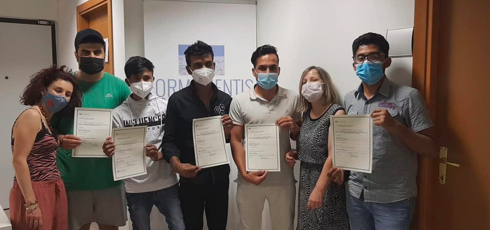 Schermata 2022-06-28 alle 20.34.50