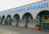 Perché la Basilicata finanziava l’aeroporto “Porta di Amalfi”?