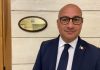 Energia, Coviello (FdI) nel merito delle disposizioni in materia di procedure autorizzative per gli impianti da fonti rinnovabili