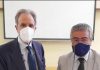 Nomina Sperduto su Parco Vulture, Presidente Bardi mette la freccia e se ne va
