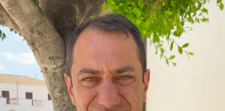 Vaccinazioni antinfluenzali in farmacia, si all’accordo integrativo