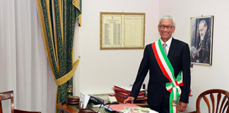 Garaguso, sindaco Auletta risponde ai cittadini su disagio sollevato dalle parti dello Scalo