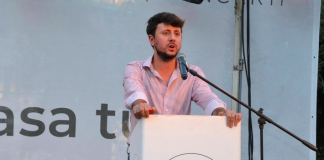 Stellantis, La Regina (PD): grazie al Ministro Orlando ed alle parti sociali cds a Melfi per un anno