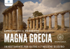 Progetto Magna Grecia, la presentazione giovedì prossimo a Bernalda
