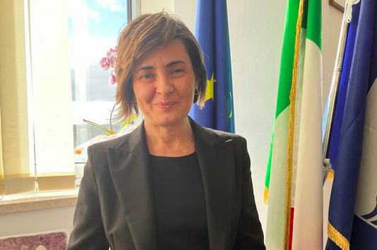 Caro carburanti, Sileo presenta mozione