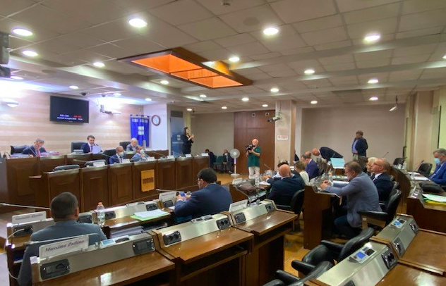 Schermata 2022-07-26 alle 23.59.49