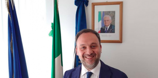 Punto nascita ospedale di Melfi: Polese (Iv) scrive ad assessore Fanelli per incrementare personale “al fine di difendere presidio di eccellenza”