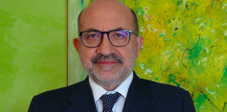 Offese a mezzo social, Latronico querela: “Da Basentini espressioni ingiuriose. Dovere civico e istituzionale reagire”