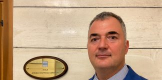 Leggieri (M5s): “Stazione Fal a Genzano di Lucania, disservizi e disagi”