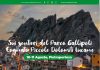 NATURARTE alla scoperta dei Parchi della Basilicata IV edizione – ecco il Parco Gallipoli Cognato Piccole Dolomiti Lucane