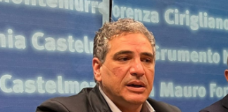 Bene il progetto esecutivo sugli edifici di Irsina, ma i residenti lamentano ancora ritardi sul contributo per l’affitto