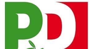 Pd di Lauria contro le candidature alle elezioni del 25 Settembre