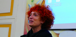 Blasi (Consigliere comunale Potenza) “Servizi non pervenuti, il centro destra inefficente”