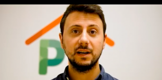 Bonus gas, La Regina (PD): mancetta elettorale che aiuta i più ricchi e lascia indietro i più deboli, respinti emendamenti opposizione