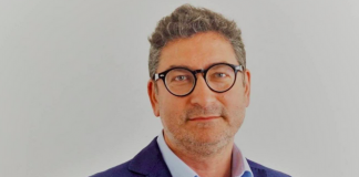 Rosa (Fratelli d’Italia) Dimissioni Capo Ufficio legislativo della Regione Basilicata, la politica torni a fare la politica e a prendere decisioni