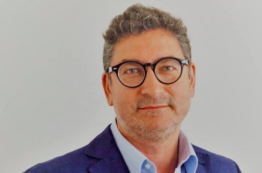 Gianni Rosa (Fratelli d’Italia): Automotive, subito provvedimenti urgenti