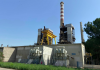 Ispezione AIA al Tecnoparco di Pisticci, incontro in Regione