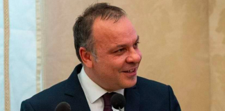 Lomuti (M5s) FRANA DI MARATEA: GOVERNO BOCCIA ODG PER STATO DI EMERGENZA Uno schiaffo ai territori. Dal Centrodestra solo inutili proclami