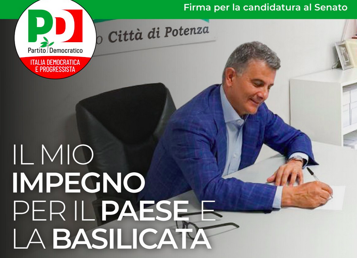 Schermata 2022-08-24 alle 13.31.26