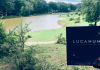Lucanum, il gioco di carte della Basilicata, si rinnova con 6 elements. Presentazione lunedì 29 a Marsiconuovo