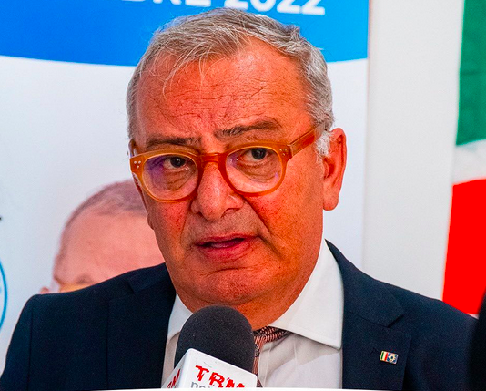 Casino: saldi estivi 2023 dal 6 luglio al 6 settembre