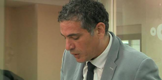 Perrino (M5s) Fondi di Coesione, il Consiglio Regionale ha dato un mandato preciso: ci aspettiamo il completamento della Murgia-Pollino nella programmazione 21-27