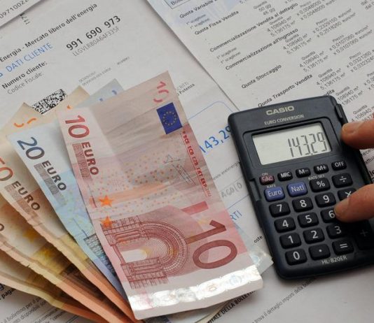 Completamento metanizzazione, sul BUR l’avviso pubblico per i Comuni