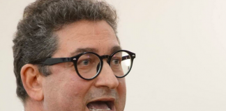 Terza età. Rosa (FdI): risultato importante per il futuro della Nazione