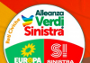 EUROPA VERDE BASILICATA CONTRO RENZI E CALENDA – Carella e Lettieri tuonano: “Il Terzo polo è l’Italia del No alle Rinnovabili”