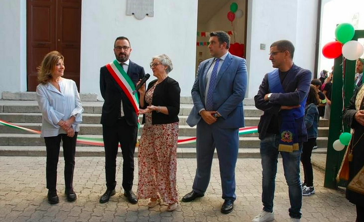 Schermata 2022-09-11 alle 18.33.08