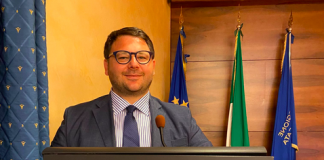 Cariello (Lega) su pdl Sicurezza e salute sui luoghi di Lavoro: “Provvedimento fermo in IV Commissione…e intanto continuano gli incidenti”