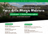 NATURARTE alla scoperta dei Parchi della Basilicata IV edizione – Laboratori di comunità, musica e trekking alla scoperta delle bellezze della natura e delle tradizioni