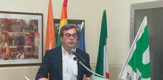 Basilicata, Amendola (Pd): Fare massima luce, tratti preoccupanti