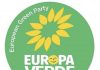 Europa Verde “La Basilicata deve coordinarsi con le altre Regioni del Sud per fermare questa secessione mascherata!”