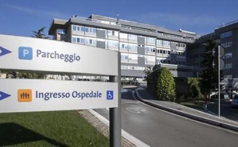 7FBB1DF2-E5D2-4B89-9815-349792374211